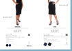 Picture of Ava Skirt
