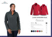Image sur Laine Polaire Classique pour hommes