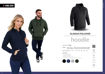 Picture of Gladius Pullover Hoodie