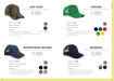Picture of Trucker Cap