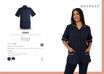 Image sur Chemise d'Infirmière Udine