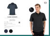 Picture of Microdot Golfer