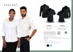 Picture of Cameron Shirt Short Sleeve