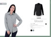 Picture of Harper Blouse