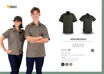 Image sur Chemise de Venture pour femmes