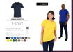 Picture of Urban Lifestyle T-Shirt