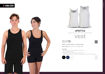 Picture of Ladies Lifestyle Vest