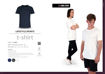 Image sur Pantalons Salis 