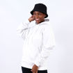 Model - Black 