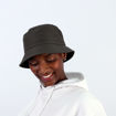 Model - Charcoal Grey 