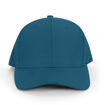 Air force Blue Front 