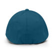 Air force Blue Back