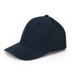 Navy Side
