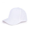 White Side