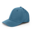Teal Side