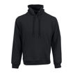 Front - Black