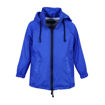 Image sur Veste Tech pour Hommes