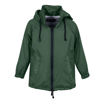 Image sur Veste Tech pour Hommes
