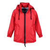 Image sur Veste Tech pour Hommes