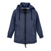 Image sur Veste Tech pour Hommes