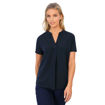 Picture of Isabella Blouse