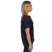 Picture of Isabella Blouse