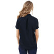 Picture of Isabella Blouse