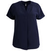 Picture of Isabella Blouse