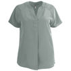 Picture of Isabella Blouse