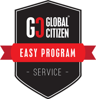 GC Easy Program Service
