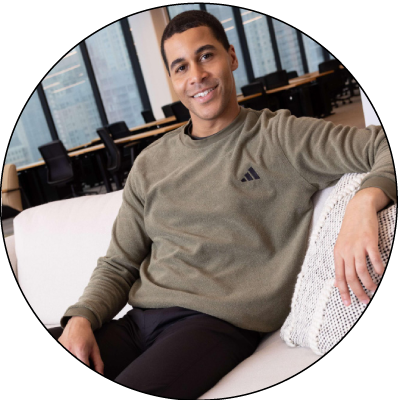 S&S Activewear