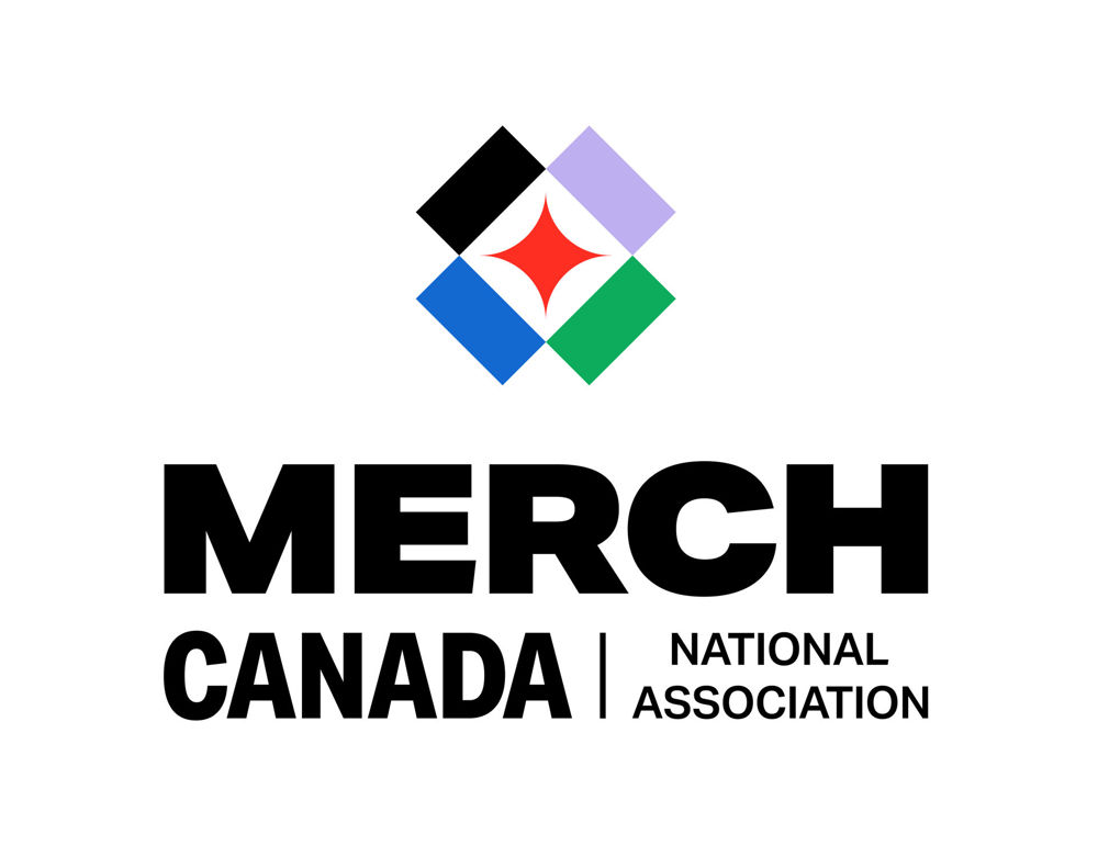 PPPC-Logo